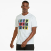 532106 14 QUALIFIER SS TEE