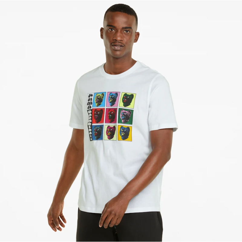 532106 14 QUALIFIER SS TEE