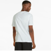 532106 14 QUALIFIER SS TEE