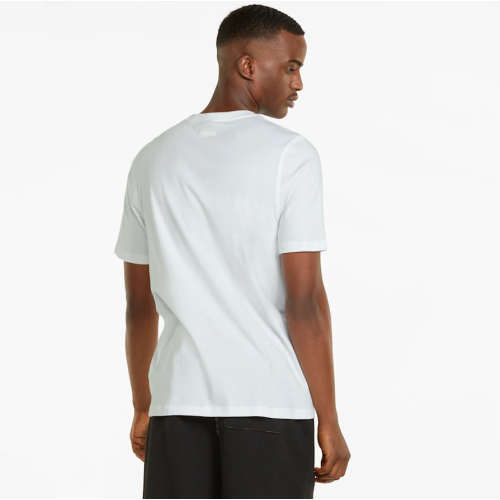532106 14 QUALIFIER SS TEE