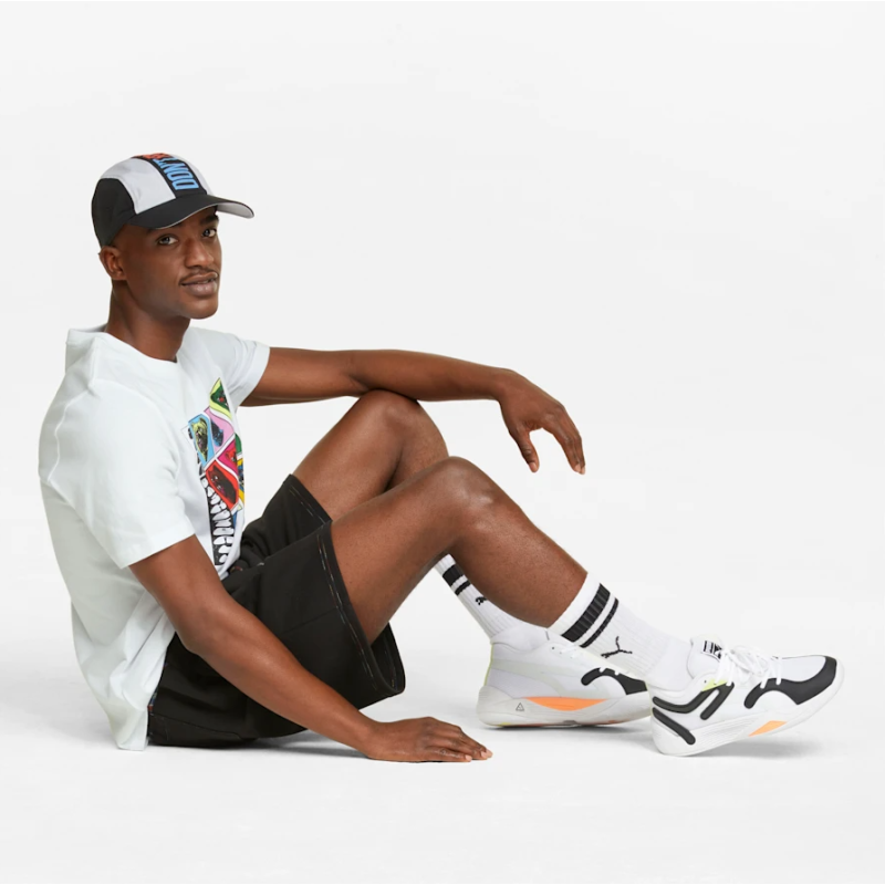 532106 14 QUALIFIER SS TEE