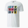 532106 14 QUALIFIER SS TEE