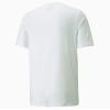 532106 14 QUALIFIER SS TEE