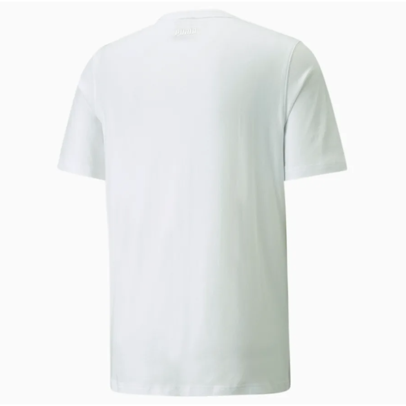532106 14 QUALIFIER SS TEE