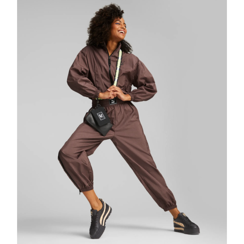 079172 01 PRIME TIME MULTI POUVH SHOULDER