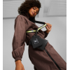 079172 01 PRIME TIME MULTI POUVH SHOULDER