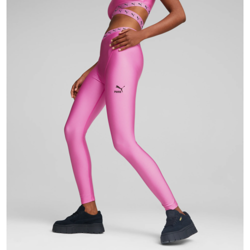 535629 50 DARE TO LEGGINGS