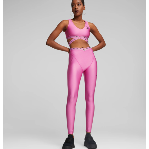 535629 50 DARE TO LEGGINGS