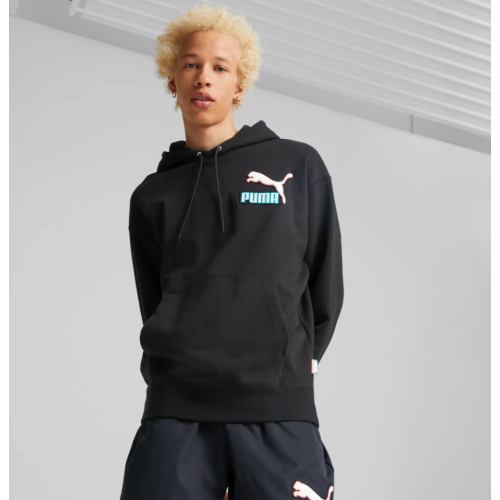 536114 01 FANDOM HOODIE TR