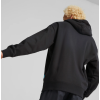536114 01 FANDOM HOODIE TR