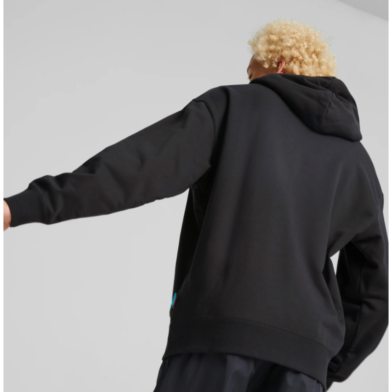 536114 01 FANDOM HOODIE TR