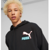 536114 01 FANDOM HOODIE TR