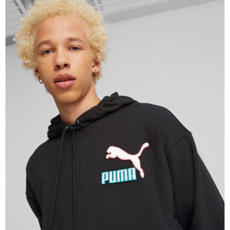536114 01 FANDOM HOODIE TR