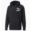 536114 01 FANDOM HOODIE TR