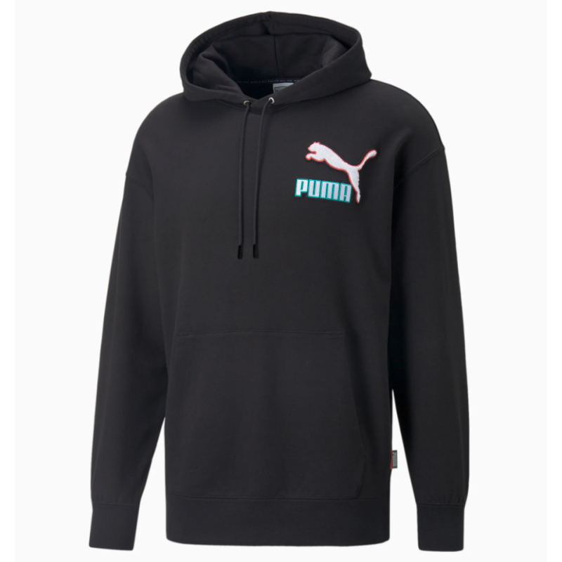 536114 01 FANDOM HOODIE TR