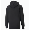 536114 01 FANDOM HOODIE TR
