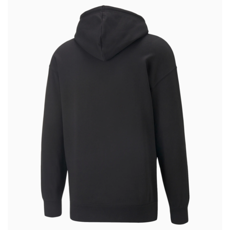 536114 01 FANDOM HOODIE TR