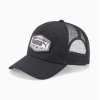 024046 01 PRIME TRUCKER CAP