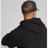 024046 01 PRIME TRUCKER CAP