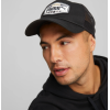024046 01 PRIME TRUCKER CAP