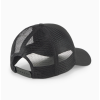 024046 01 PRIME TRUCKER CAP