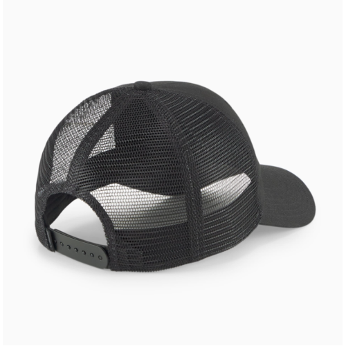 024046 01 PRIME TRUCKER CAP
