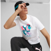 536108 02 FANDOM GRAPHIC TEE