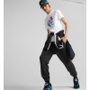 536108 02 FANDOM GRAPHIC TEE