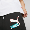 536108 02 FANDOM GRAPHIC TEE