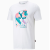 536108 02 FANDOM GRAPHIC TEE