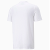 536108 02 FANDOM GRAPHIC TEE