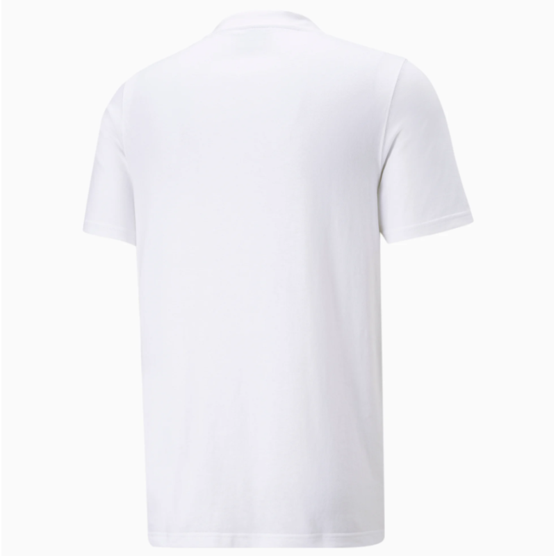 536108 02 FANDOM GRAPHIC TEE
