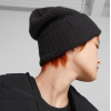 024056 01 PRIME WS CUFF TREND BEANIE