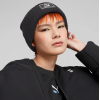 024056 01 PRIME WS CUFF TREND BEANIE