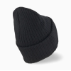 024056 01 PRIME WS CUFF TREND BEANIE