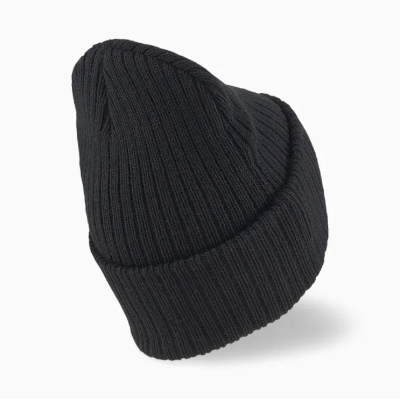 024056 01 PRIME WS CUFF TREND BEANIE