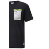 536315 01 WAL RELAXED SHORTSLEEVE TEE