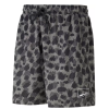 538839 01 UPTOWN STICK TO IT AOP SHORTS
