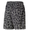 538839 01 UPTOWN STICK TO IT AOP SHORTS