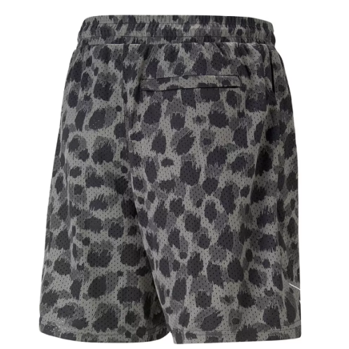 538839 01 UPTOWN STICK TO IT AOP SHORTS