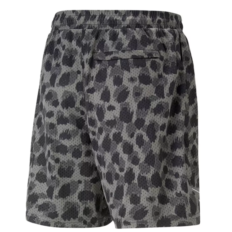 538839 01 UPTOWN STICK TO IT AOP SHORTS
