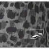 538839 01 UPTOWN STICK TO IT AOP SHORTS