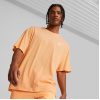 538070 47 CLASSICS OVERSIZED TEE