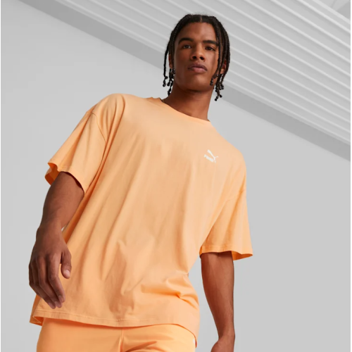 538070 47 CLASSICS OVERSIZED TEE