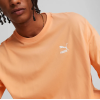 538070 47 CLASSICS OVERSIZED TEE
