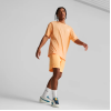 538070 47 CLASSICS OVERSIZED TEE