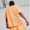 538070 47 CLASSICS OVERSIZED TEE