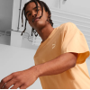 538070 47 CLASSICS OVERSIZED TEE