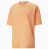 538070 47 CLASSICS OVERSIZED TEE