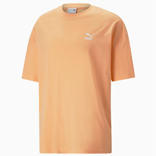 538070 47 CLASSICS OVERSIZED TEE